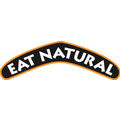 Eat Natural